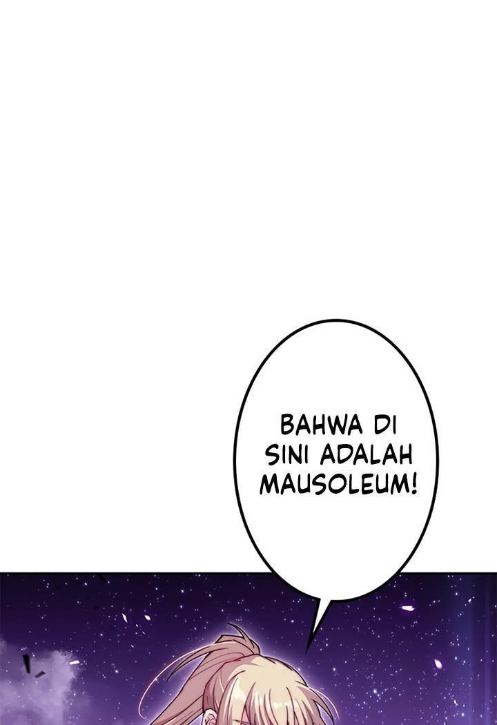 White Dragon Duke: Pendragon Chapter 26 - halaman 5