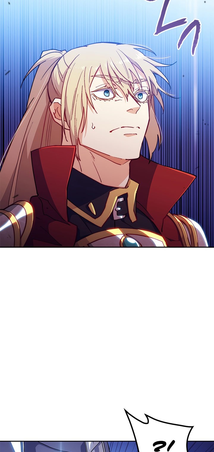 White Dragon Duke: Pendragon Chapter 26 - halaman 51
