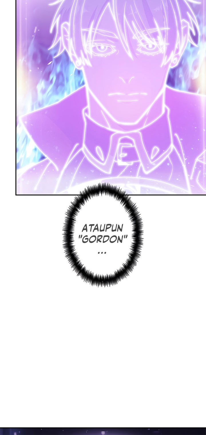 White Dragon Duke: Pendragon Chapter 26 - halaman 59