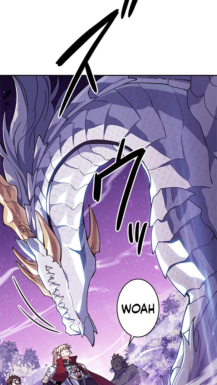 White Dragon Duke: Pendragon Chapter 26 - halaman 65