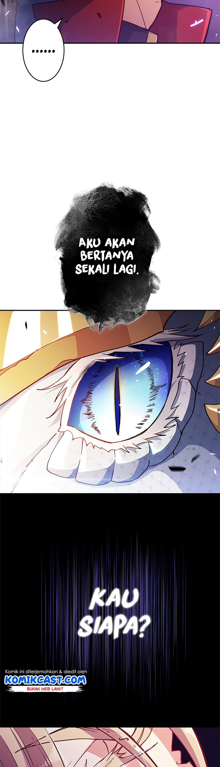 White Dragon Duke: Pendragon Chapter 26 - halaman 68