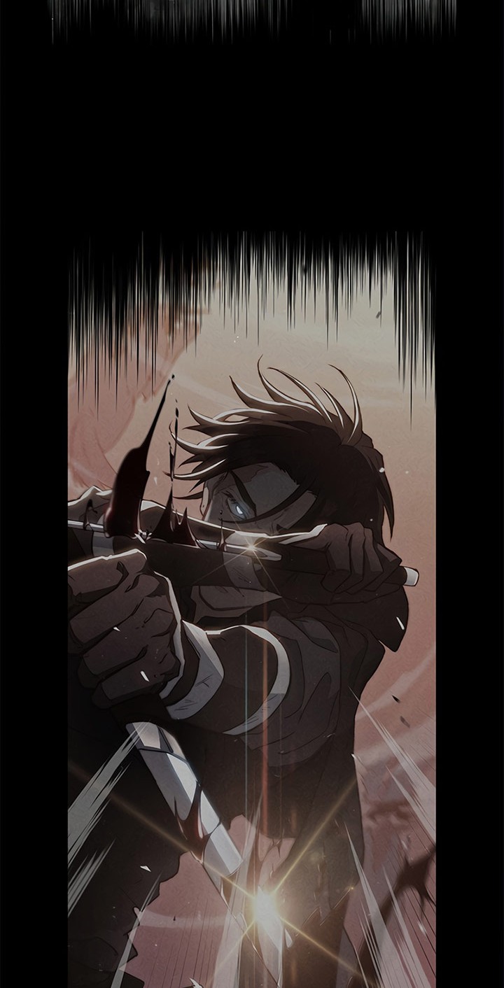 White Dragon Duke: Pendragon Chapter 26 - halaman 71