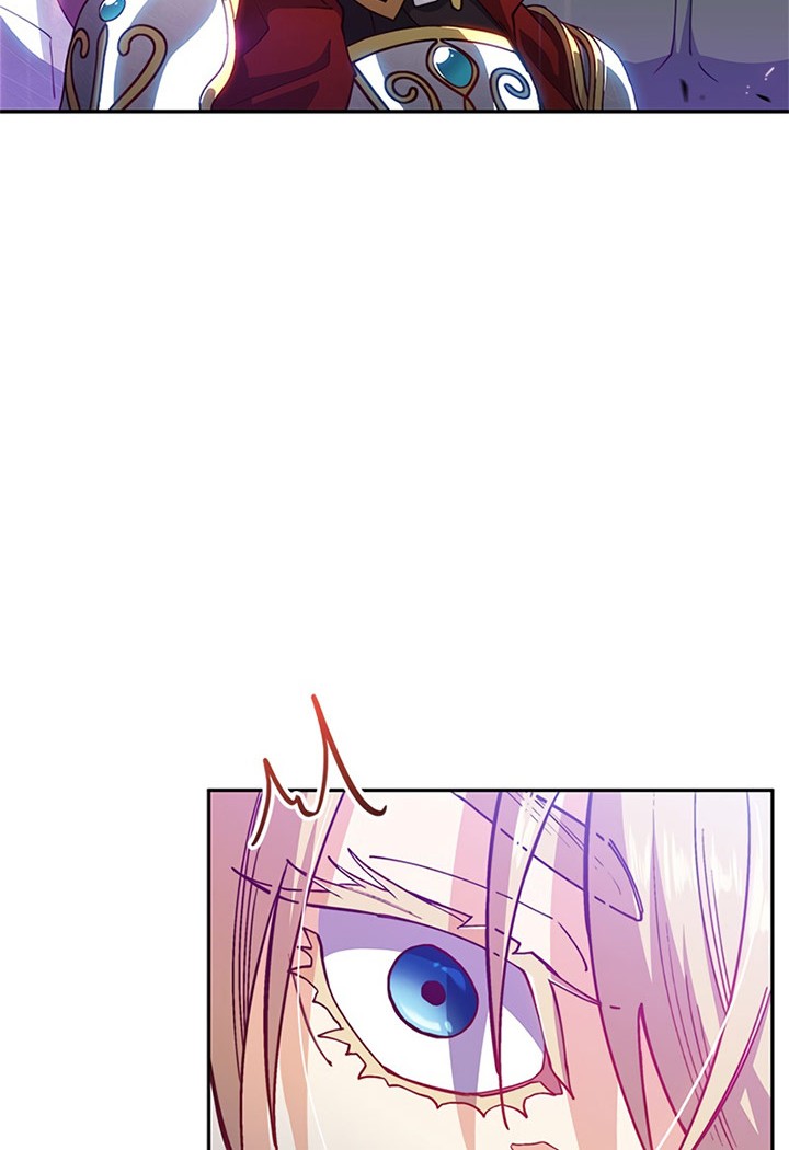 White Dragon Duke: Pendragon Chapter 26 - halaman 9