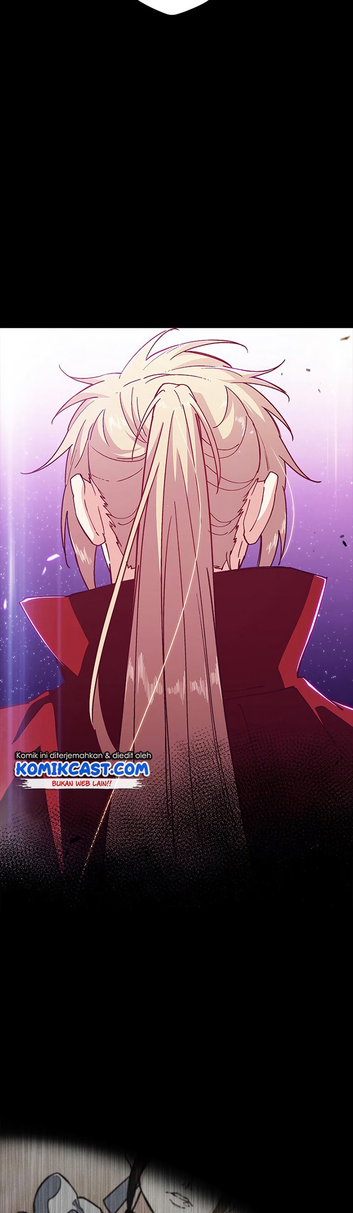 White Dragon Duke: Pendragon Chapter 27 - halaman 28