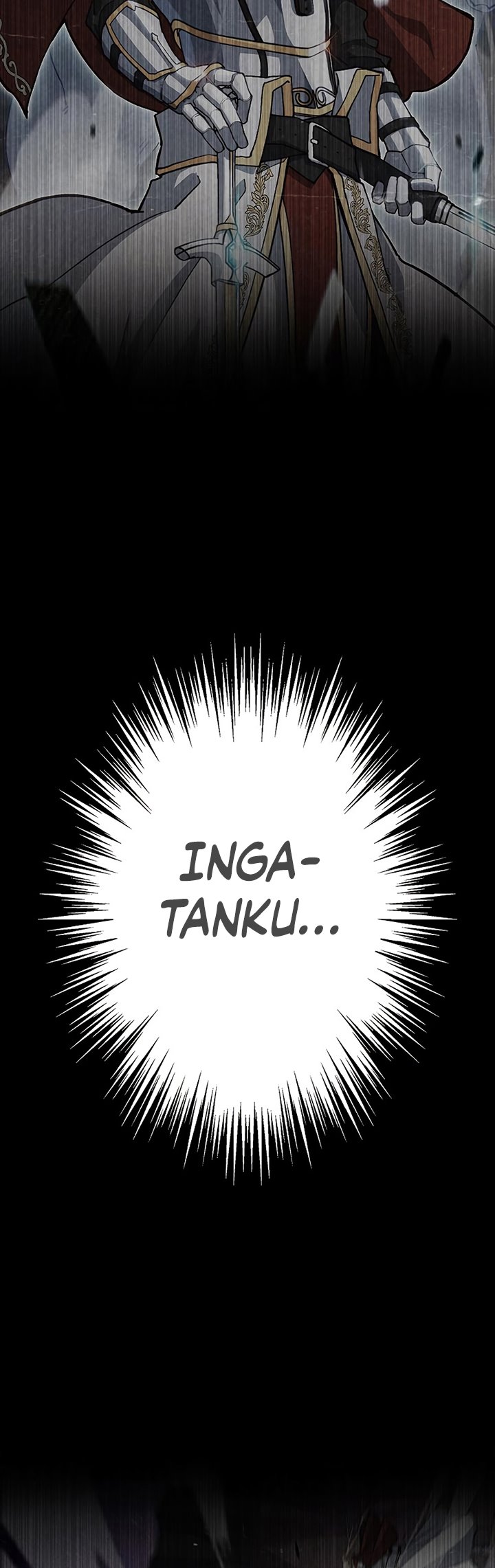 White Dragon Duke: Pendragon Chapter 27 - halaman 37