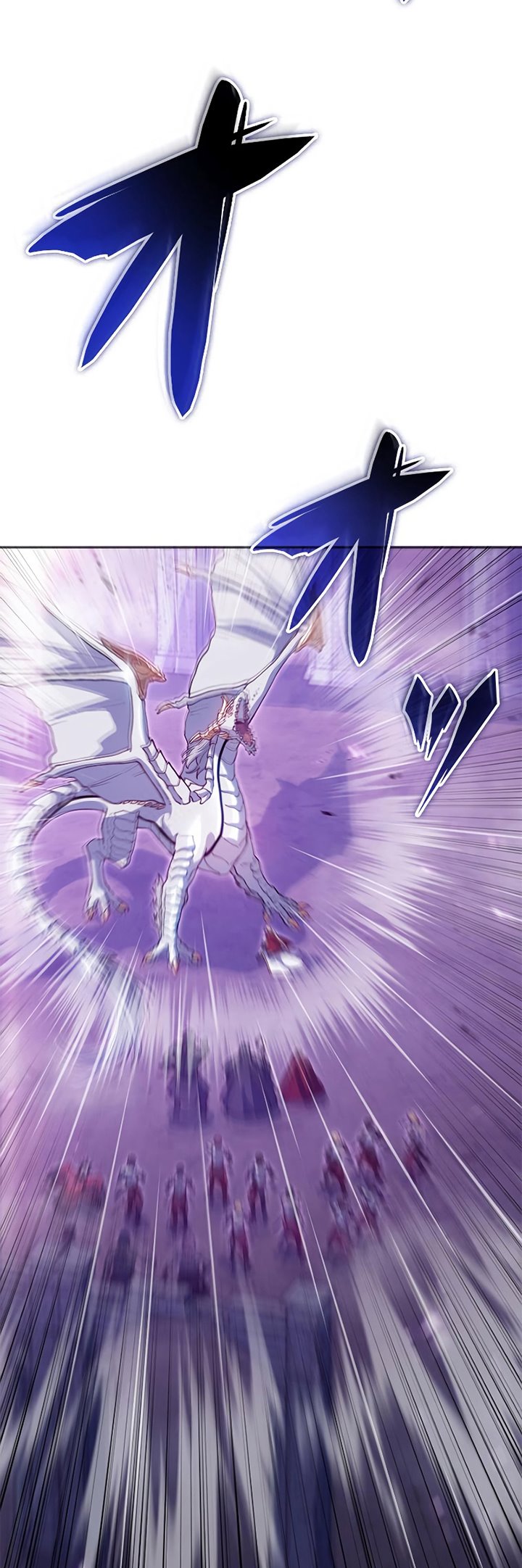 White Dragon Duke: Pendragon Chapter 27 - halaman 53