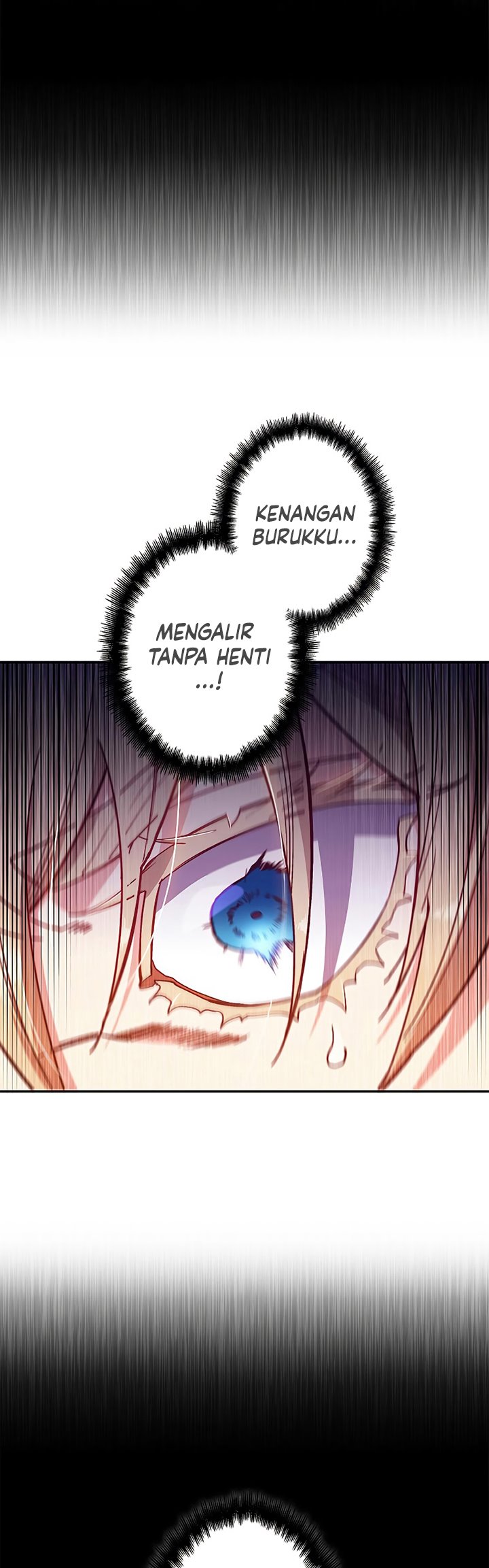 White Dragon Duke: Pendragon Chapter 27 - halaman 8