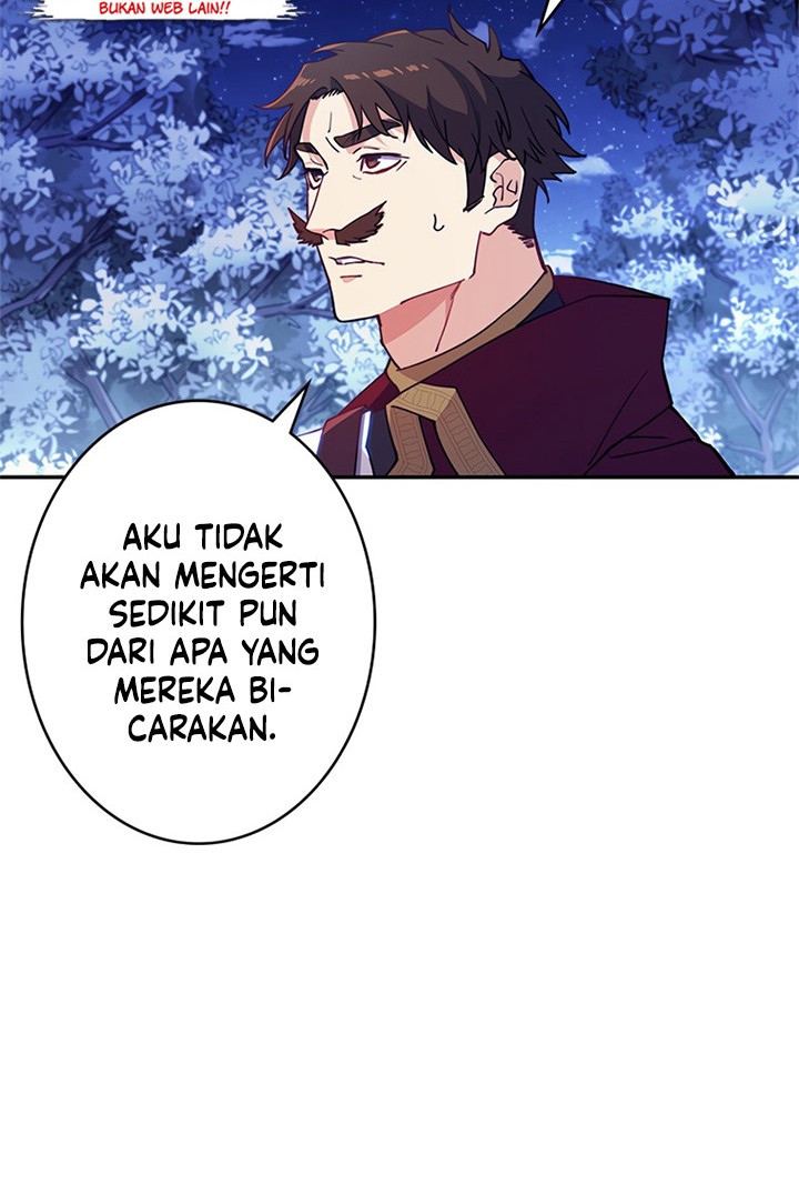 White Dragon Duke: Pendragon Chapter 29 - halaman 13