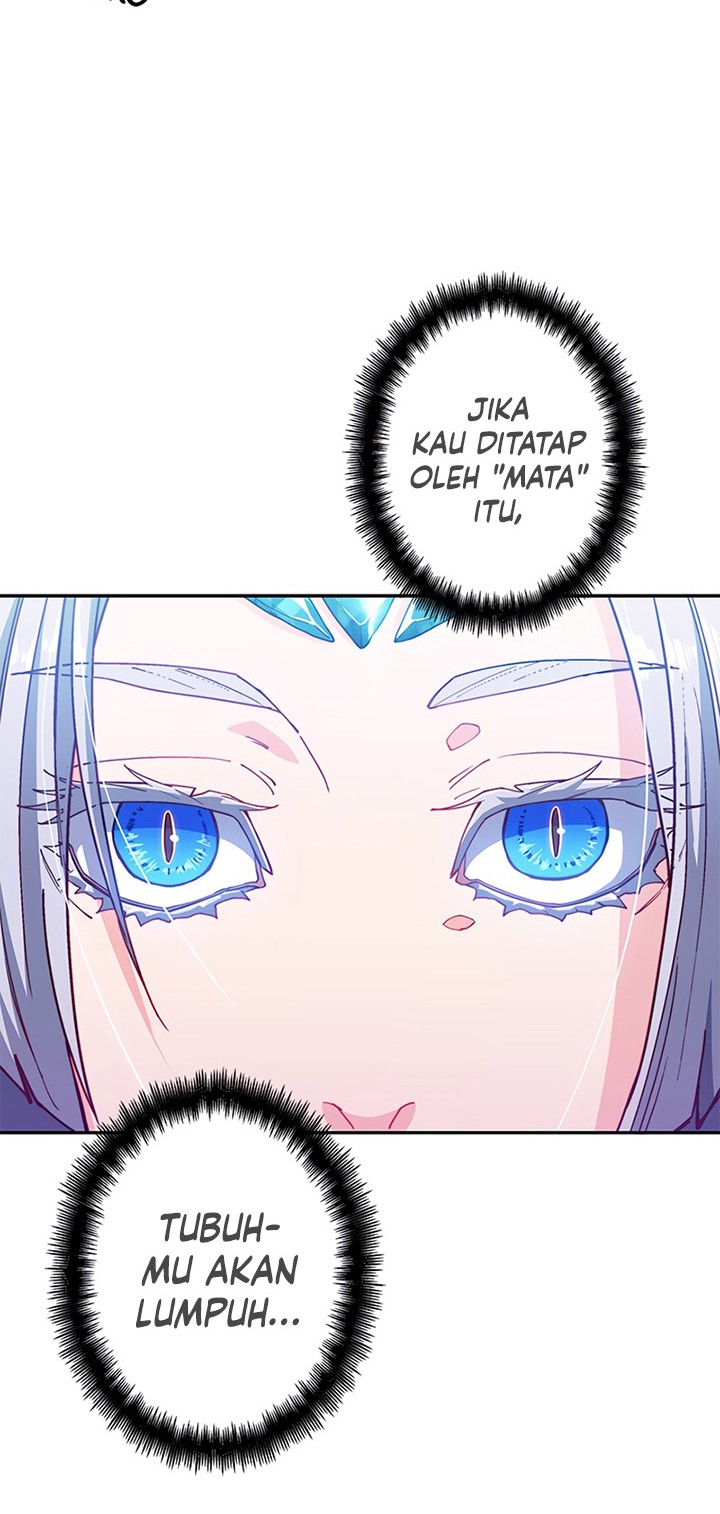 White Dragon Duke: Pendragon Chapter 29 - halaman 17