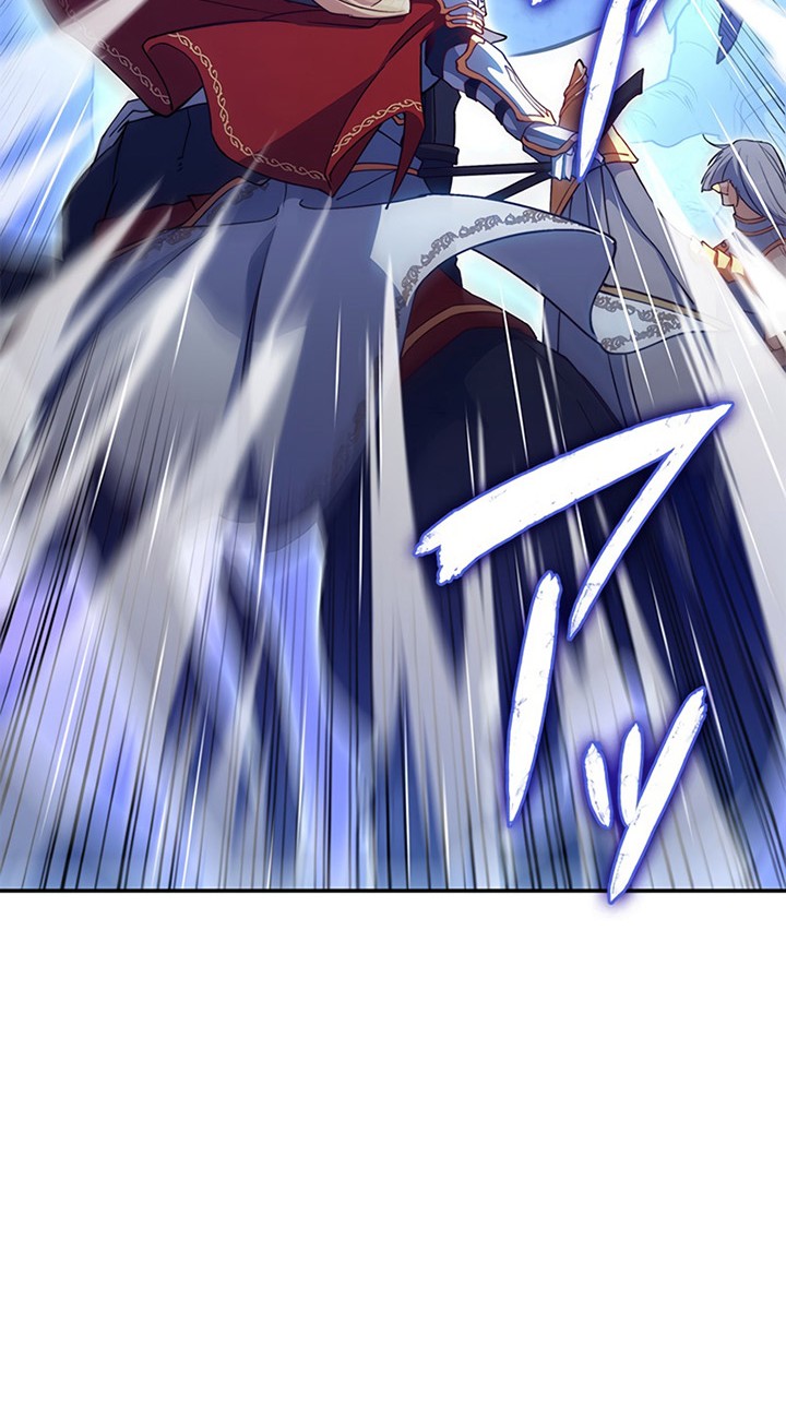 White Dragon Duke: Pendragon Chapter 29 - halaman 29