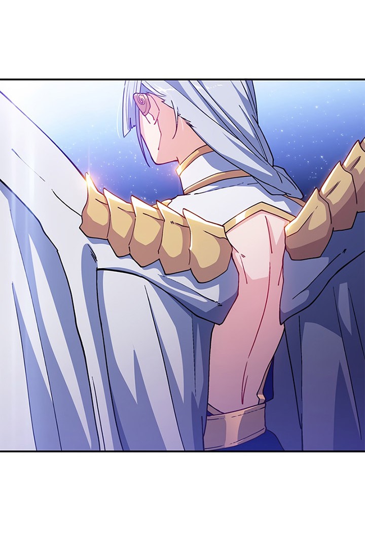White Dragon Duke: Pendragon Chapter 29 - halaman 3
