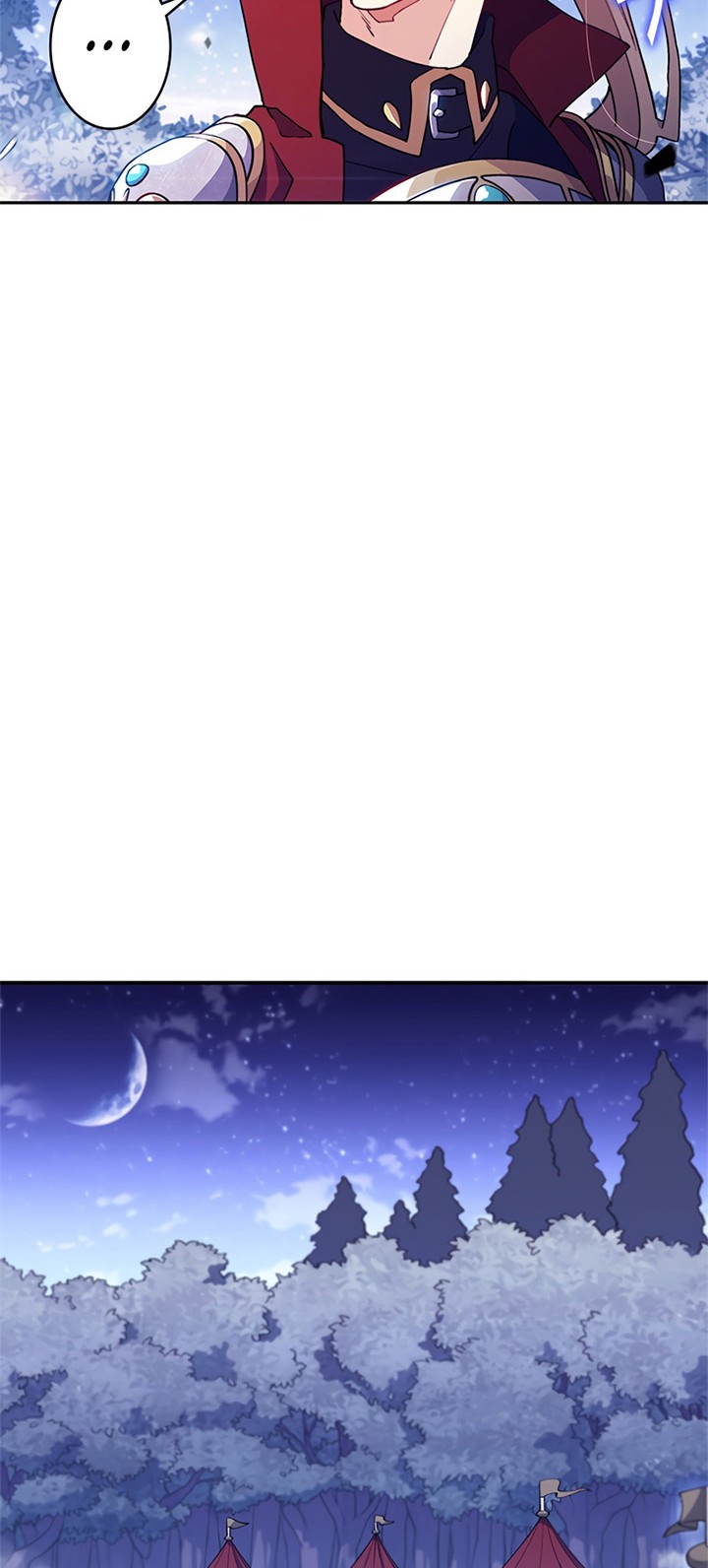 White Dragon Duke: Pendragon Chapter 29 - halaman 39