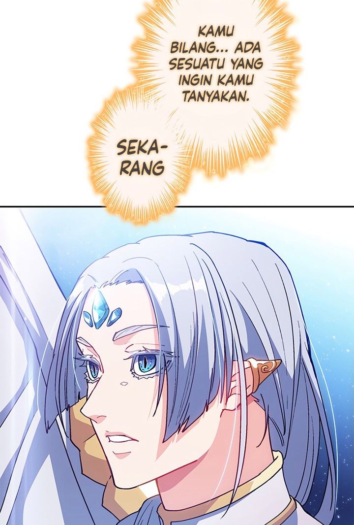 White Dragon Duke: Pendragon Chapter 29 - halaman 5