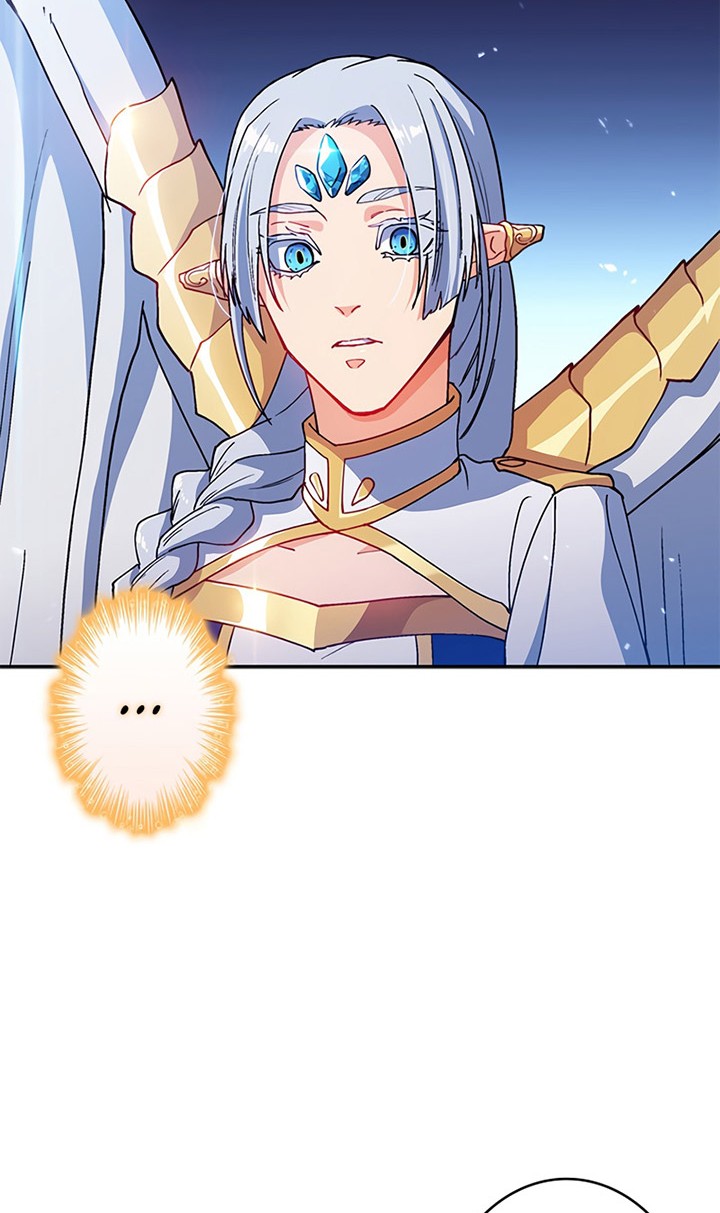 White Dragon Duke: Pendragon Chapter 29 - halaman 55