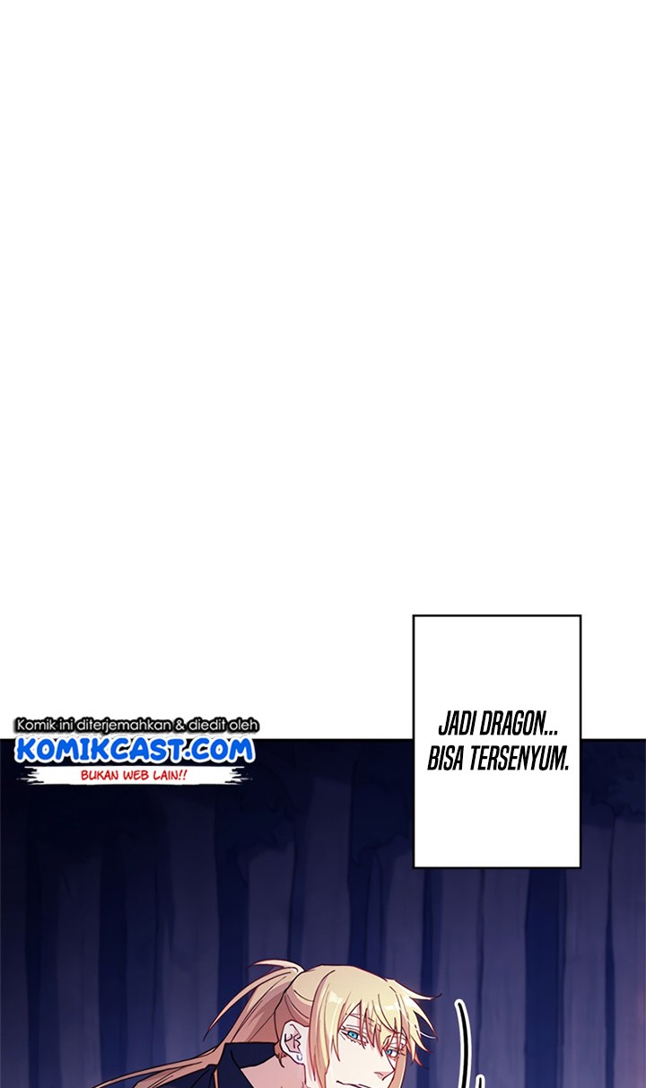 White Dragon Duke: Pendragon Chapter 29 - halaman 59