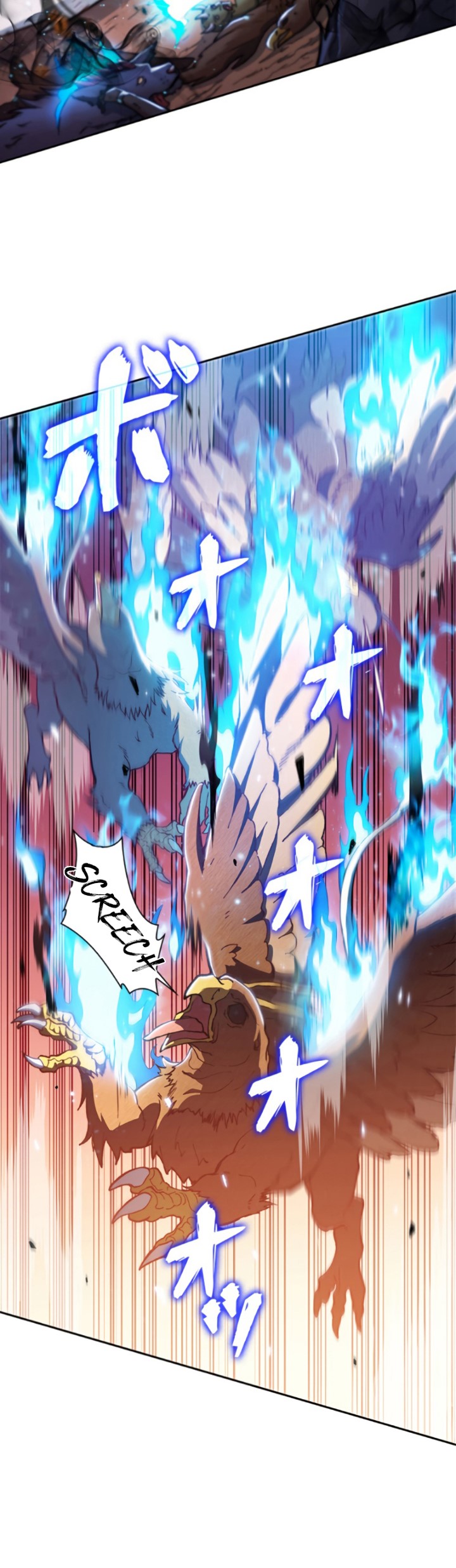 White Dragon Duke: Pendragon Chapter 3 - halaman 12