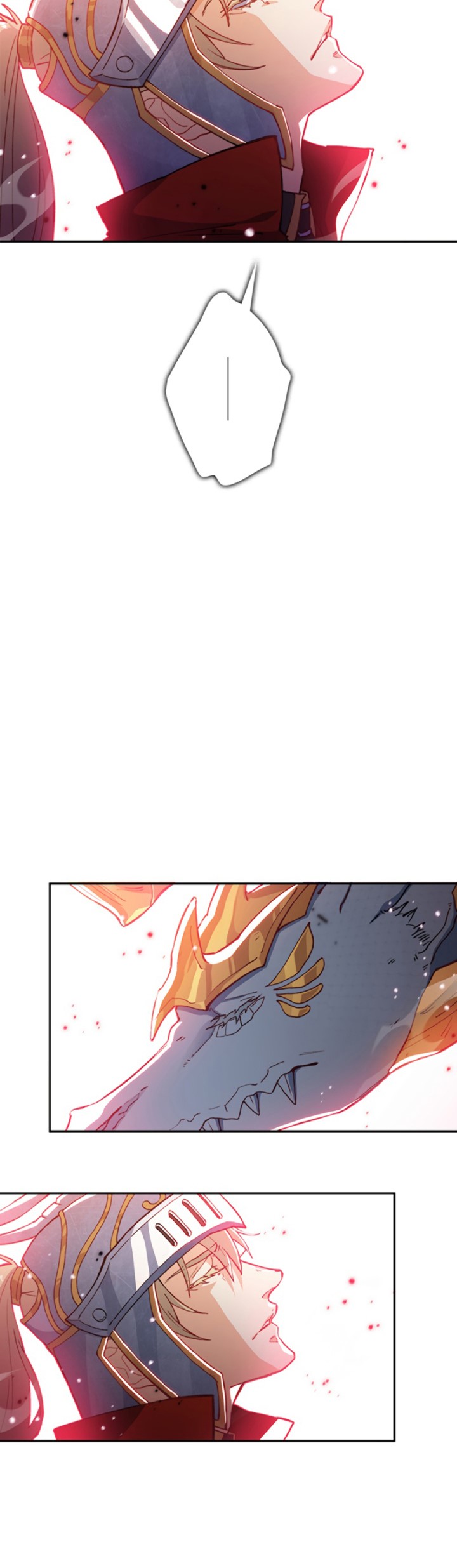 White Dragon Duke: Pendragon Chapter 3 - halaman 26