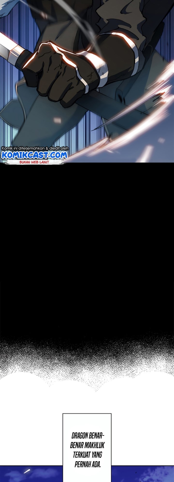 White Dragon Duke: Pendragon Chapter 3 - halaman 42