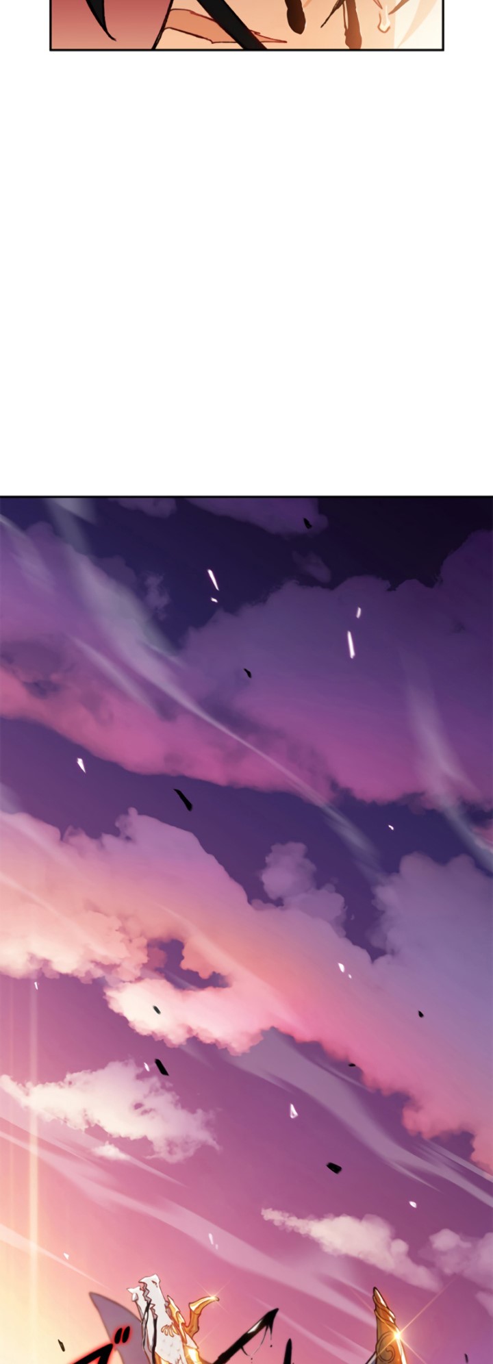 White Dragon Duke: Pendragon Chapter 3 - halaman 48