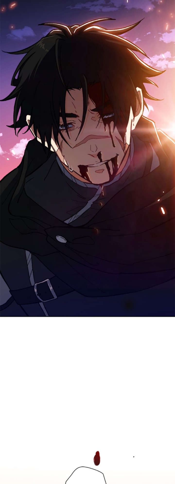 White Dragon Duke: Pendragon Chapter 3 - halaman 50