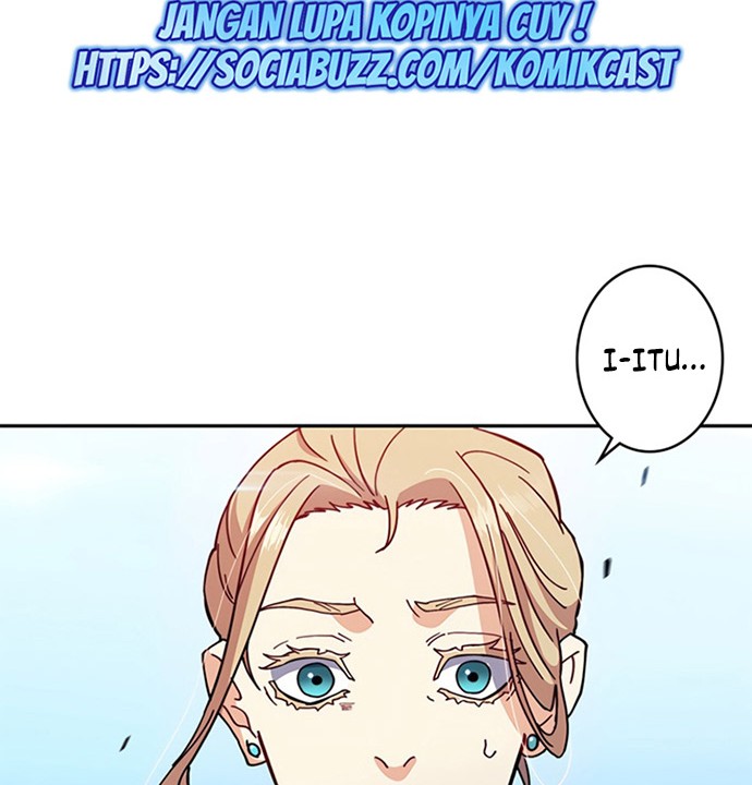 White Dragon Duke: Pendragon Chapter 30 - halaman 11