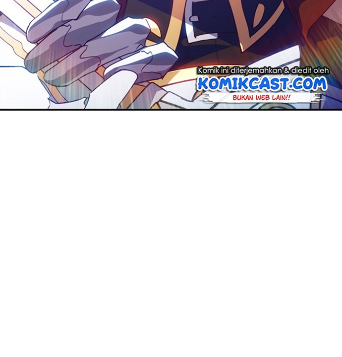 White Dragon Duke: Pendragon Chapter 30 - halaman 13