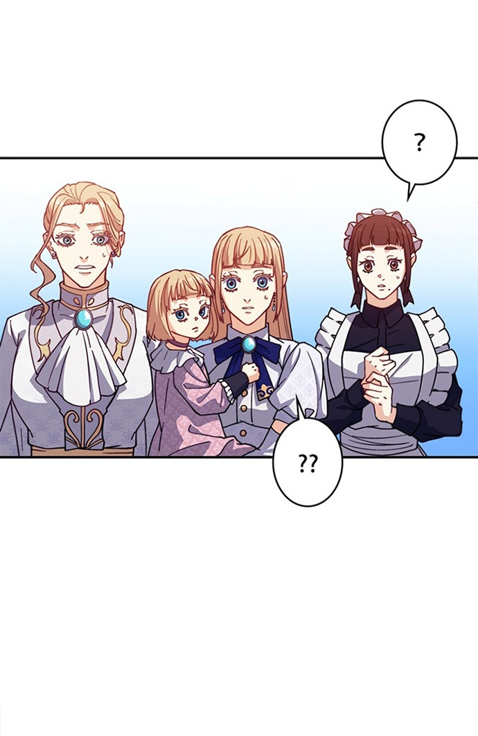White Dragon Duke: Pendragon Chapter 30 - halaman 15