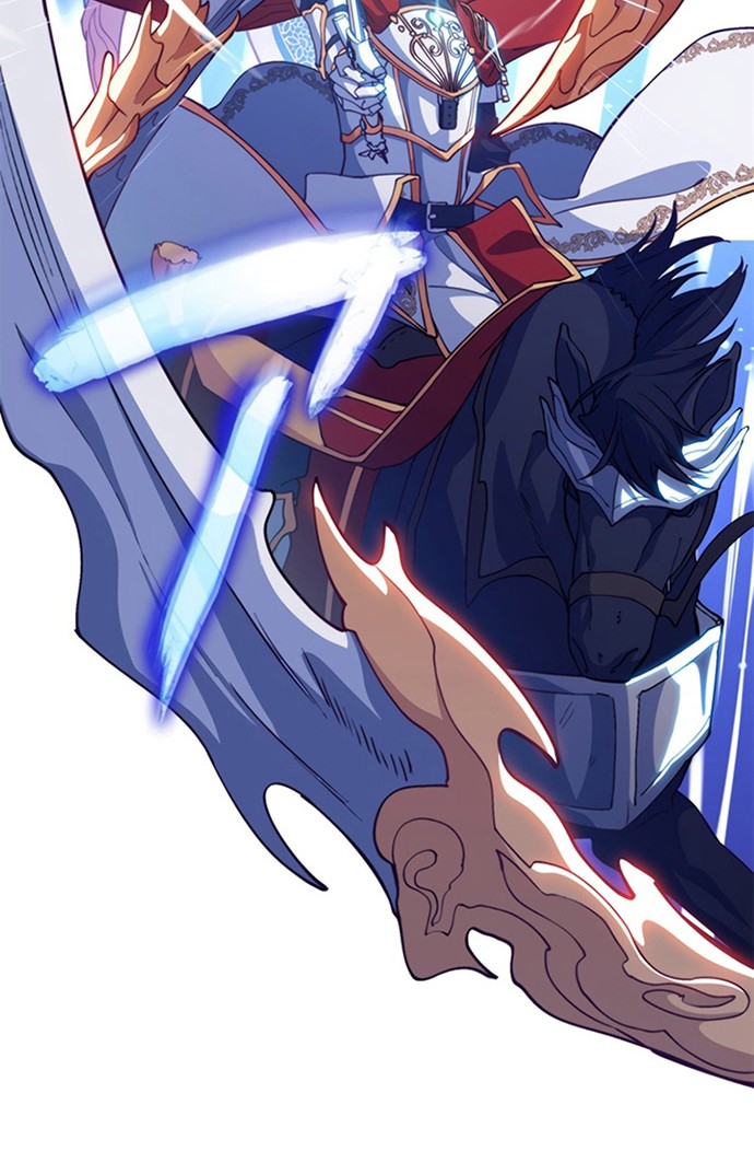 White Dragon Duke: Pendragon Chapter 30 - halaman 17