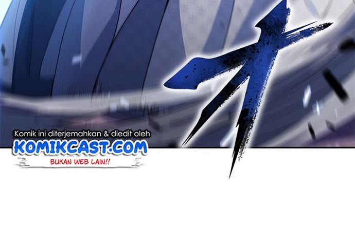 White Dragon Duke: Pendragon Chapter 30 - halaman 21