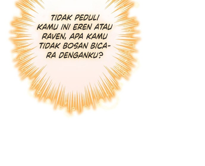 White Dragon Duke: Pendragon Chapter 30 - halaman 32