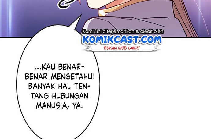 White Dragon Duke: Pendragon Chapter 30 - halaman 34