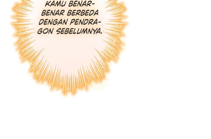 White Dragon Duke: Pendragon Chapter 30 - halaman 38