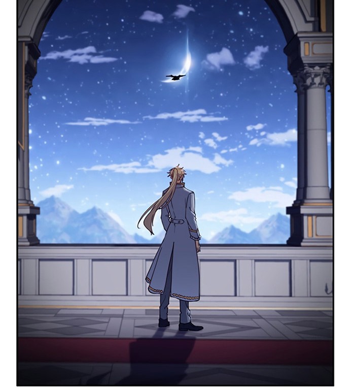 White Dragon Duke: Pendragon Chapter 30 - halaman 40