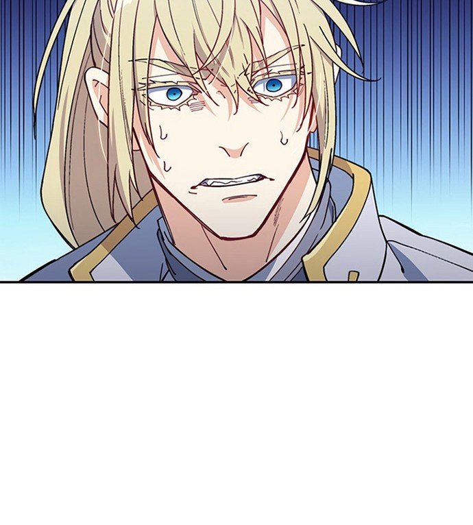 White Dragon Duke: Pendragon Chapter 30 - halaman 44