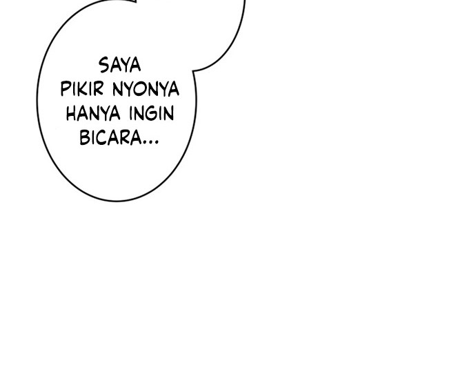 White Dragon Duke: Pendragon Chapter 30 - halaman 66