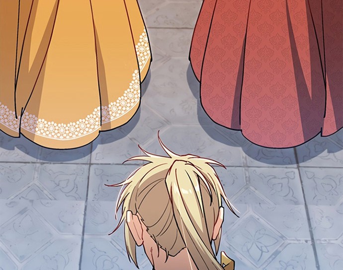 White Dragon Duke: Pendragon Chapter 30 - halaman 68