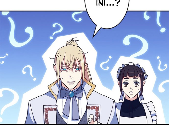 White Dragon Duke: Pendragon Chapter 30 - halaman 70