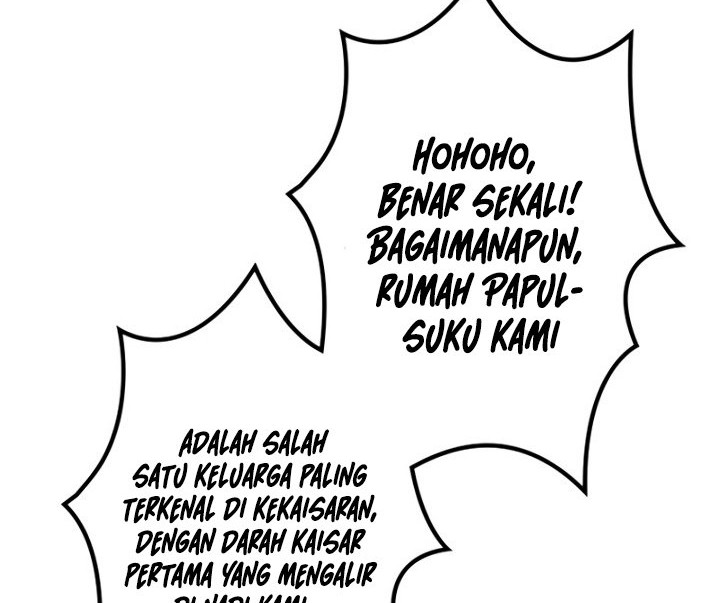 White Dragon Duke: Pendragon Chapter 31 - halaman 13