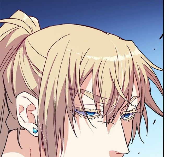 White Dragon Duke: Pendragon Chapter 31 - halaman 17