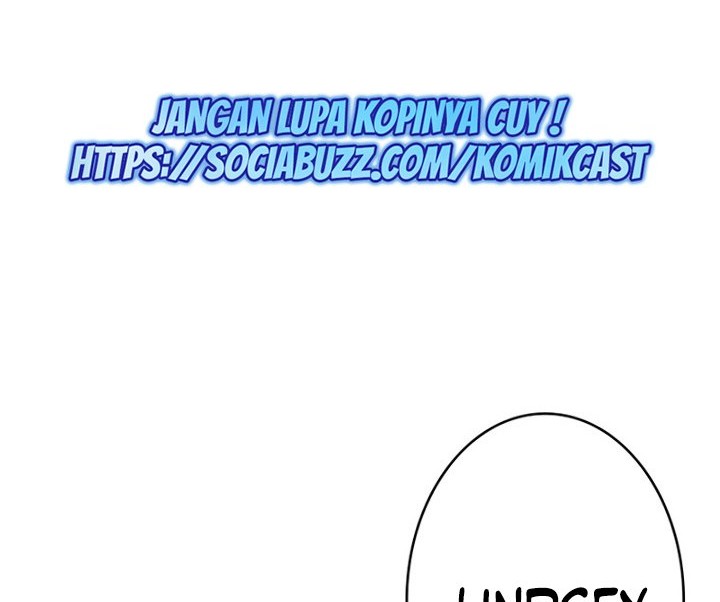 White Dragon Duke: Pendragon Chapter 31 - halaman 21