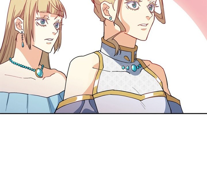 White Dragon Duke: Pendragon Chapter 31 - halaman 23