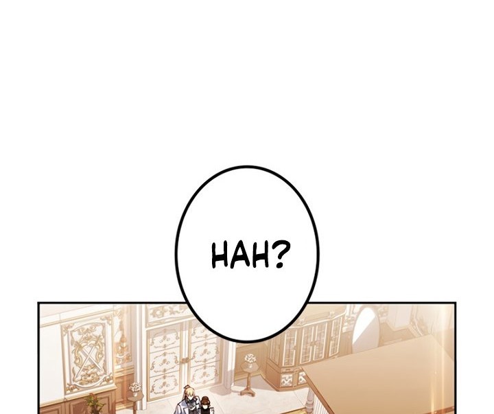 White Dragon Duke: Pendragon Chapter 31 - halaman 25