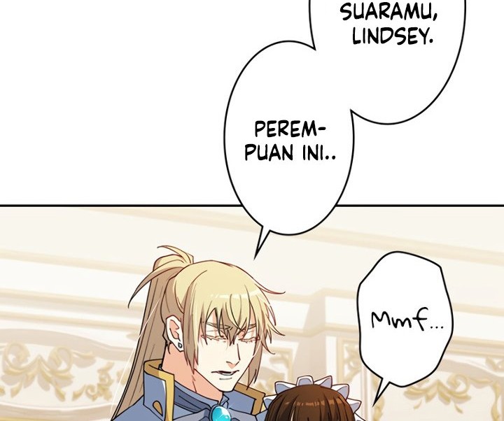 White Dragon Duke: Pendragon Chapter 31 - halaman 27