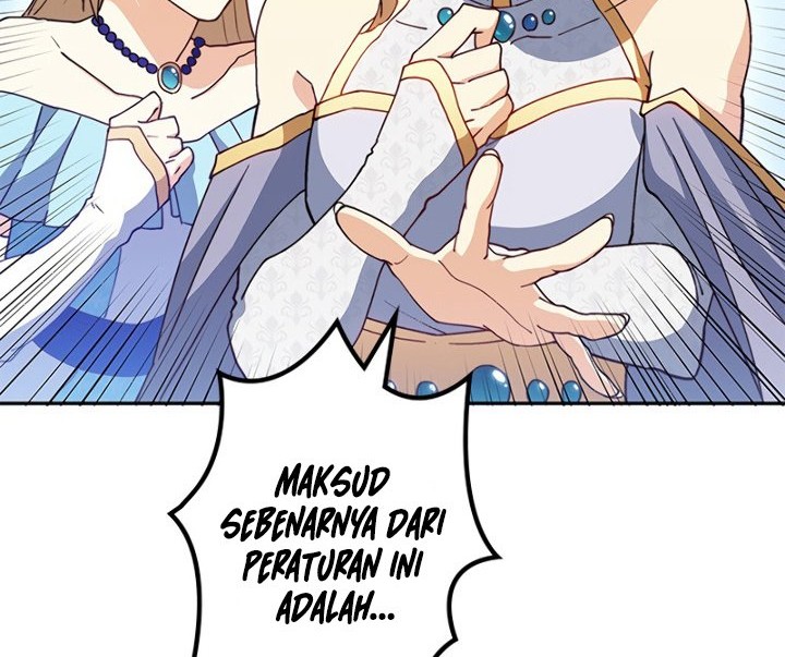White Dragon Duke: Pendragon Chapter 31 - halaman 31