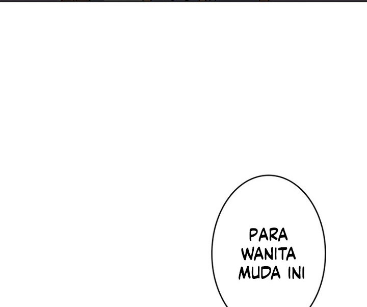 White Dragon Duke: Pendragon Chapter 31 - halaman 33