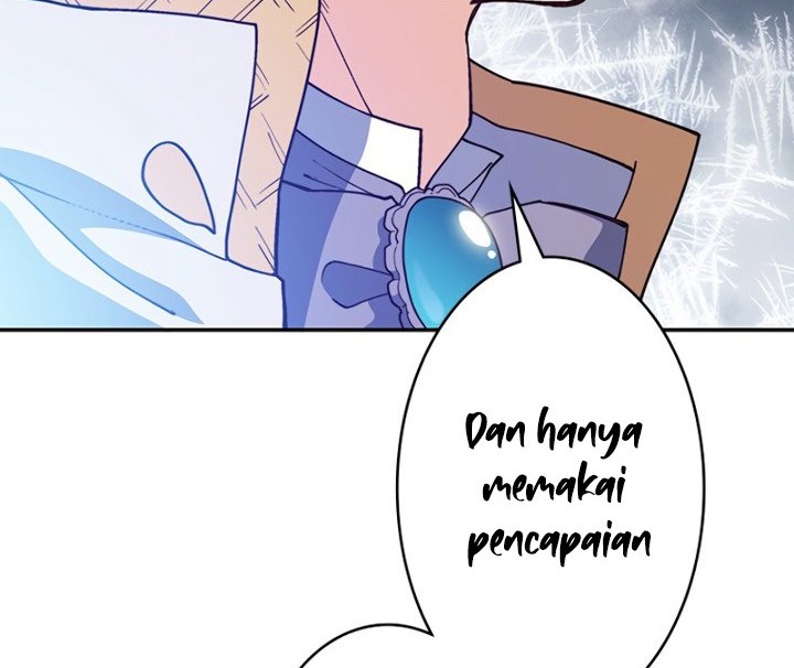 White Dragon Duke: Pendragon Chapter 31 - halaman 39