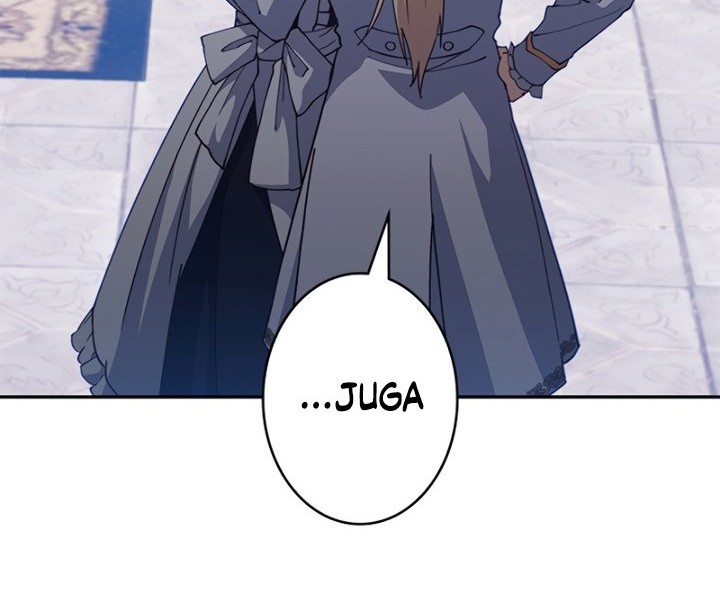 White Dragon Duke: Pendragon Chapter 31 - halaman 41