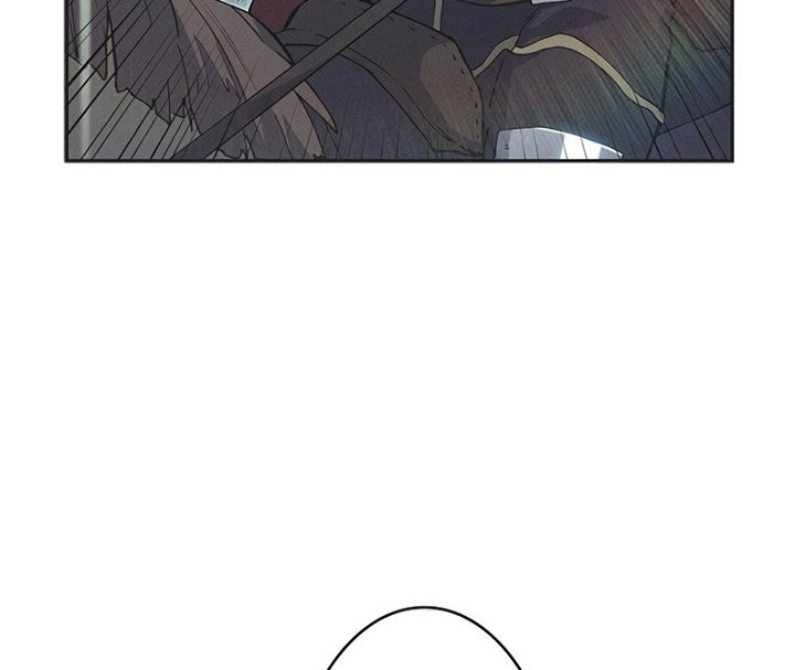 White Dragon Duke: Pendragon Chapter 31 - halaman 43
