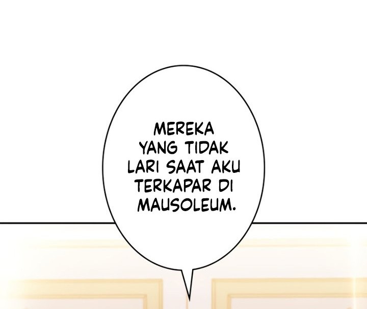 White Dragon Duke: Pendragon Chapter 31 - halaman 45