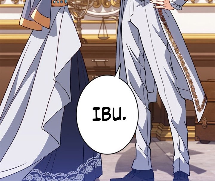 White Dragon Duke: Pendragon Chapter 31 - halaman 47